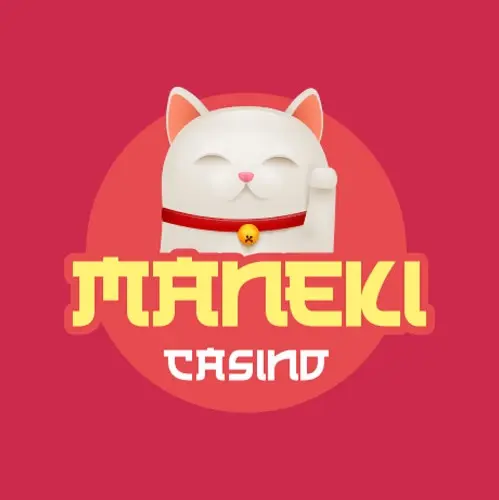 maneki casino login