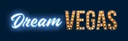 DreamVegas