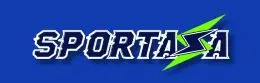 Sportaza