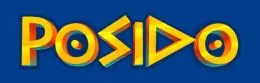 Posido Casino