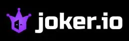 Joker.io
