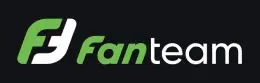 Fanteam