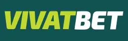 VivatBet