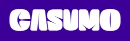 Casumo