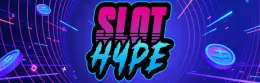 Slothype