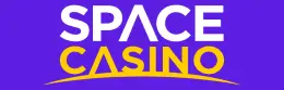 Space Casino vedonlyönti