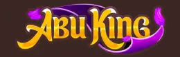 Abu King
