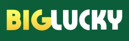 Big Lucky Casino