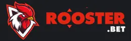 Rooster.bet Rooster.bet