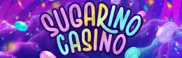 Sugarino Casino
