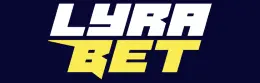 Lyrabet Lyrabet