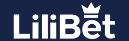 LiliBet Casino