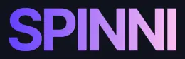 Spinni Casino Spinni Casino