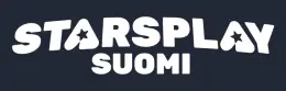 StarsPlay Suomi