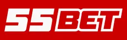 55Bet Casino