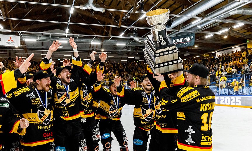 liiga-kausiennakko-2025-26-joukkueet-vedonly-nti-otteluohjelma
