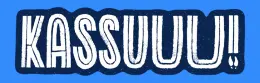 Kassuuu