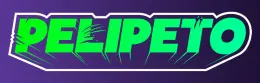 Pelipeto
