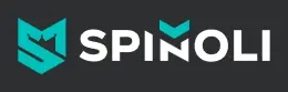 Spinoli