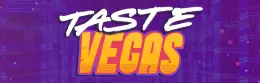 Taste Vegas Casino
