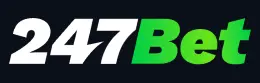 247Bet