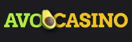 AvoCasino