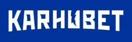 Karhubet