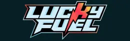 Lucky Fuel Casino
