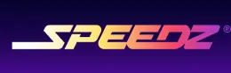 Speedz Casino