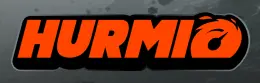 Hurmio Kasino