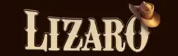 Lizaro Casino