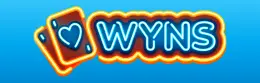 Wyns Casino