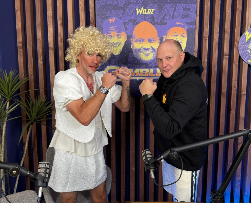 Valavuori vs Palander ennakko, vedonlyönti ja kertoimet