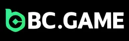 BC.Game