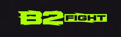 b2 fight